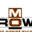 mobrown.co.nz