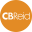 cbreid.co.uk