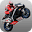 motogp-news.ru