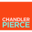 chandlerpierce.com