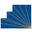 medinahealth.org