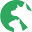 vetguru.com