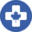 clinicaid.ca