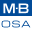 mbosa.fi