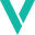vincent-lin.com