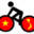 vietnamcyclingtour.com