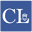CoinLore favicon