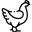 crystalfeeds.com