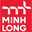 minhlongagro.com