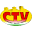 ctvtrasporti.com