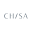 chisa-cosmetics.jp