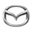 mazda-vinhphuc.com