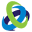 mediayonhap.com