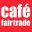 cafefairtrade.co.uk