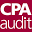 cpaaudit.co.uk