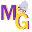 mygrannie.com