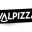 valpizza.it