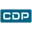 cdp.sk