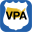 virtualpoliceacademy.com