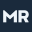 Muck Rack favicon