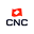 cnc-line.com