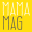 mamamag.com.au