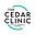 cedarclinic.co.uk