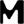 mtq1.sbs