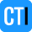 ctinsider.com