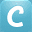 Clarity favicon