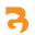mobilegames.com