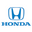 classichondaofmidland.com