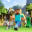 minecraft-news.jp