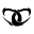 calebcallowaymusic.com