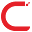cakraprint.com