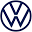 maipuvolkswagen.com.ar