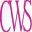 cheap-wedding-solutions.com
