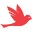 Martlette favicon