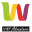 vietadventure.com.vn