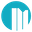 mundobuilders.co