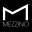 mezzino.co.uk