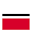 ChartIQ favicon