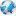 mathodes.com