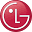 calculadoralg.com