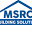 msrc.uk