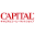 capital-coffee.com