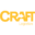 craft-logistics.com