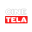 cinetelaapp.com