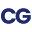 cgonline.co.uk