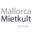 mallorca-mietkult.com